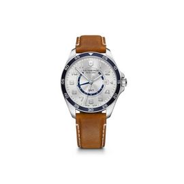 Relogio Victorinox