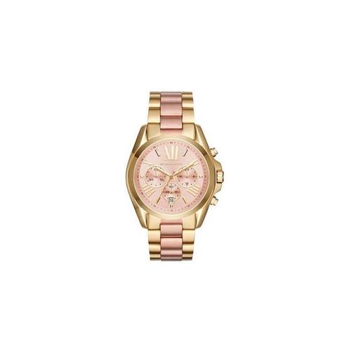 Michael Kors Watches Mod. Mk6359