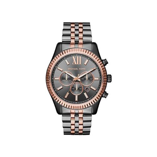 Michael Kors Watches Mod. Mk8561