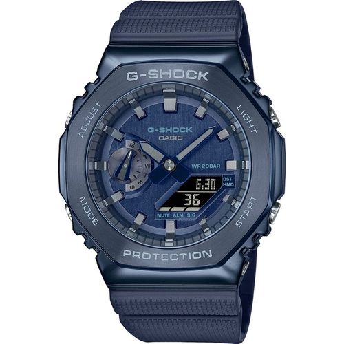 Relogio Casio Gshock