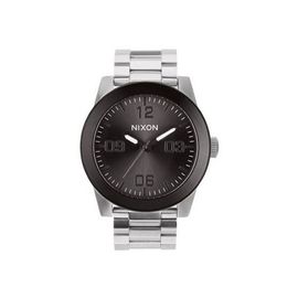 Nixon Watches Mod. A346-1762