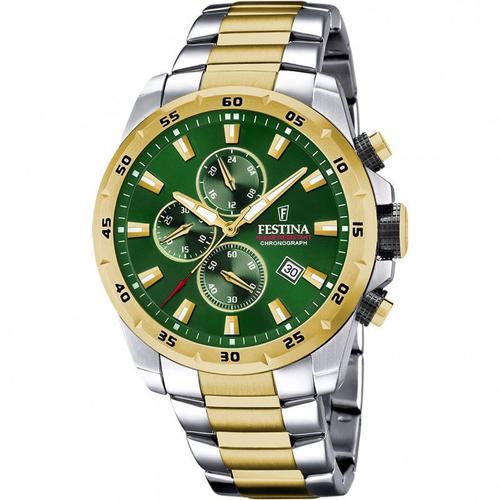 Festina Watches Mod. F20562/3