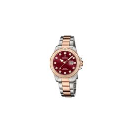 Festina Watches Mod. F20505/2