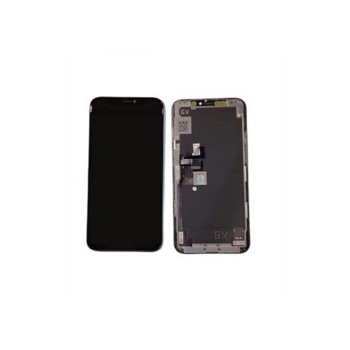 Ecran Iphone 11 Pro Hard Oled