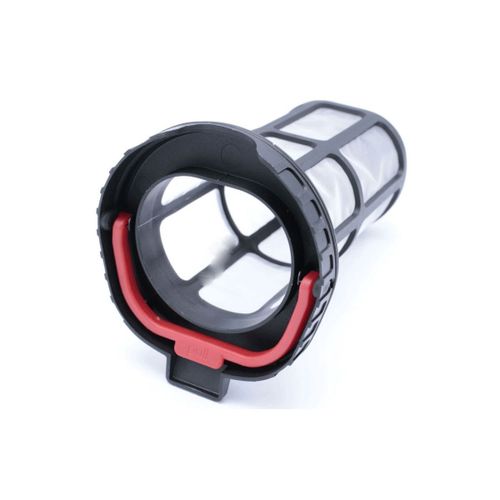 Filtre d'origine - Aspirateur (12026519 BOSCH)