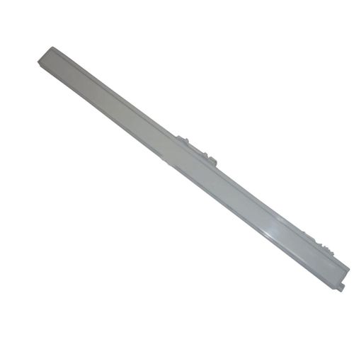 Traverse rotative Réfrigérateur congélateur (4385140100 GRUNDIG BEKO BLOMBERG)