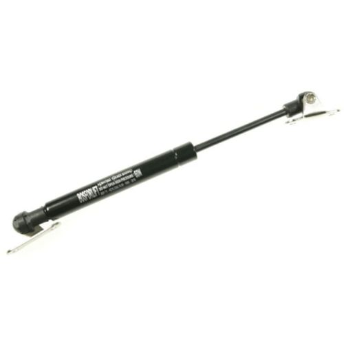 Verin façade hotte - Hotte (9197060213 BEKO)