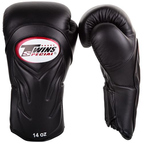 Gants De Boxe Twins Bgvl614 Oz