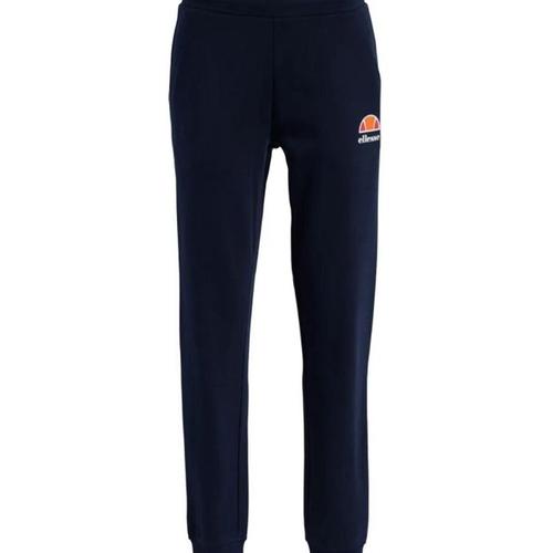 Survetements Ellesse Filicida Pant