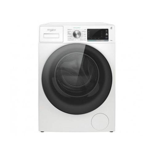 Lave linge Frontal W6W045WBFR