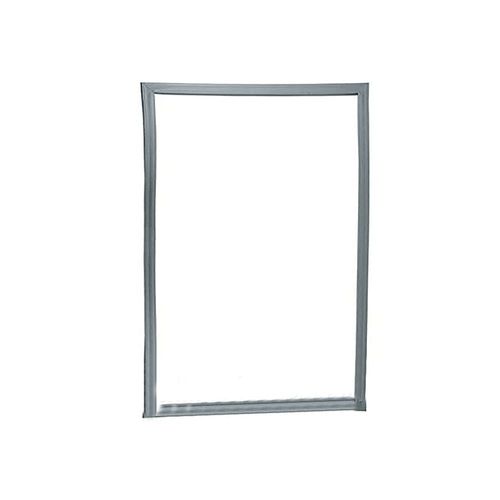 JOINT DE PORTE RÉFRIGÉRATEUR POUR REFRIGERATEUR LG - 4987JQ1011A