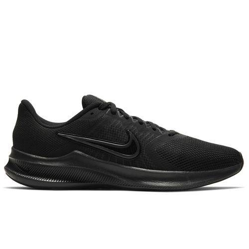Nike Downshifter 11 M Cw3411-002 Running Shoe - 40 1/2