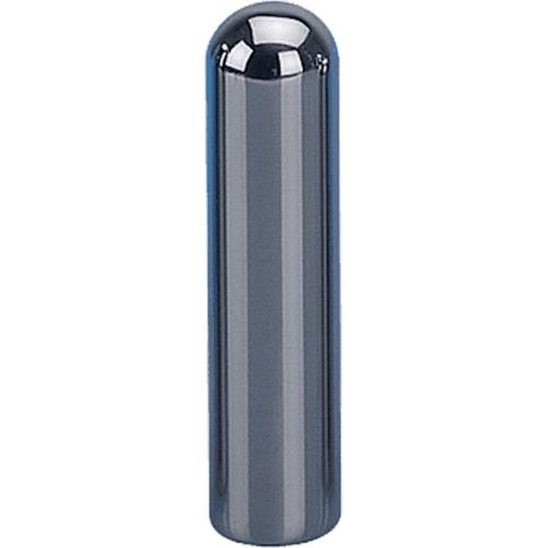 Dunlop 921 - Tone Bar Métal - Large, Acier Inox