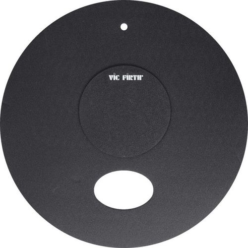 Vic Firth Mute22 - Sourdinegrosse Caisse 22