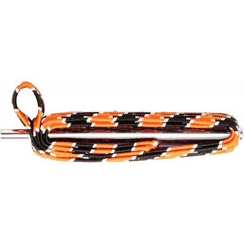 Dunlop 70f - Capodastre Elastic Regular