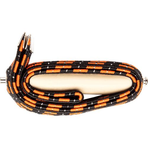 Dunlop 72d - Capodastre Elastic Double Heavy