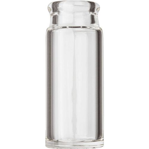 Dunlop 274 - Bottleneck Blues Heavy Small