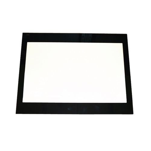 Vitre interieure 290440376 pour Cuisinière BEKO, FAR