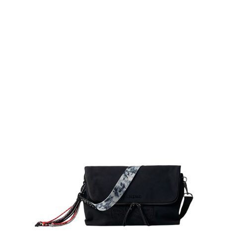 Femme DESIGUAL bols aquiles venecia maxi 21waxp36