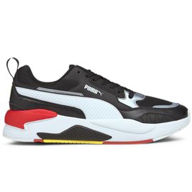 chaussure ferrari homme pas cher