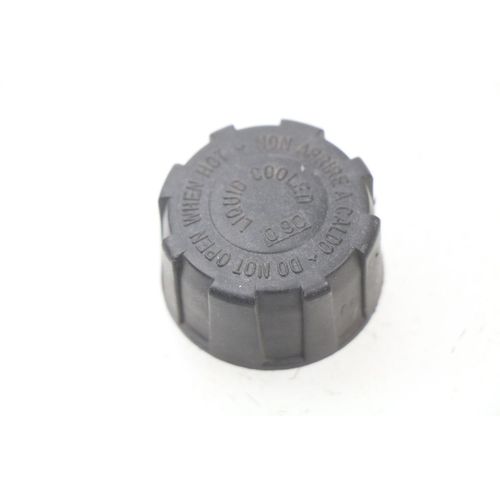 Bouchon Vase Expansion Piaggio X8 125 2004 - 2007 / 127499