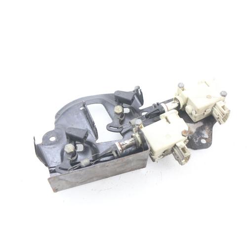 Moteur Ouverture Coffre Piaggio X8 125 2004 - 2007 / 127493