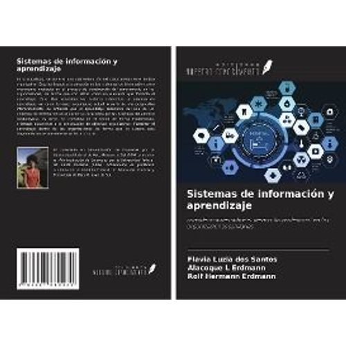 Sistemas De Información Y Aprendizaje