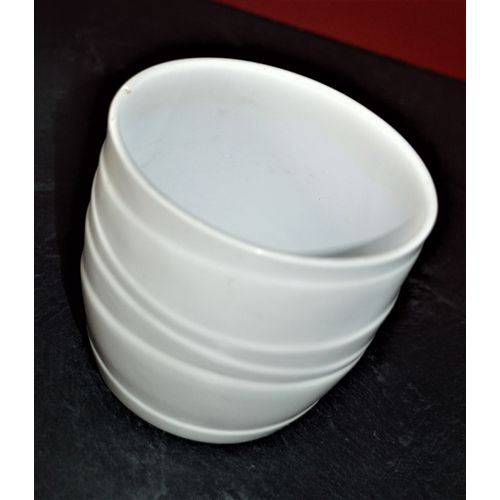Cache-Pots