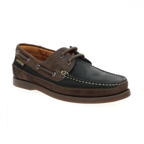Mephisto Mocassin Bateau Boating - 43