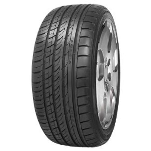 Pneu Tristar Ecopower3 ( 155/80 R12 77T )