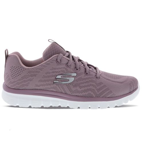 Chaussures Graceful Get Connected Rose 12615slav