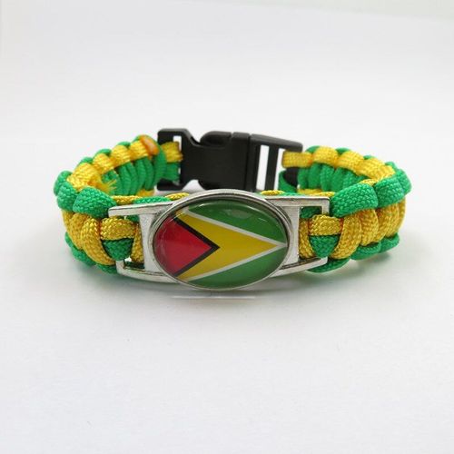 Bracelet En Cuir Pour Hommes Et Femmes, Bijoux À La Mode