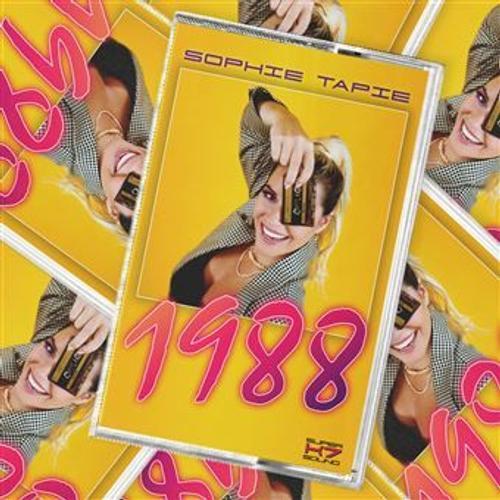 1988 - Cd Album