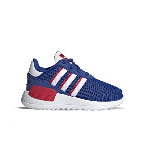 chaussure adidas taille 25