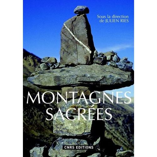 Montagnes Sacrées