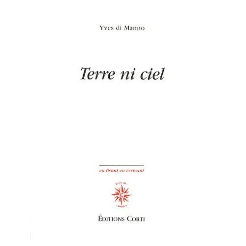 Terre Ni Ciel