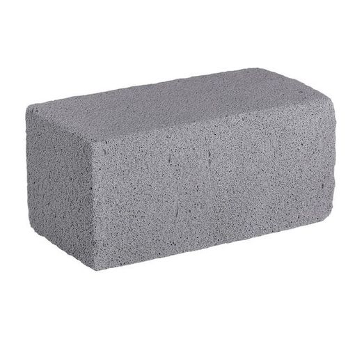Pierre abrasive F07051