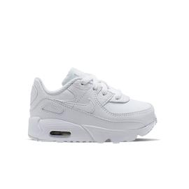 Air max taille outlet 27