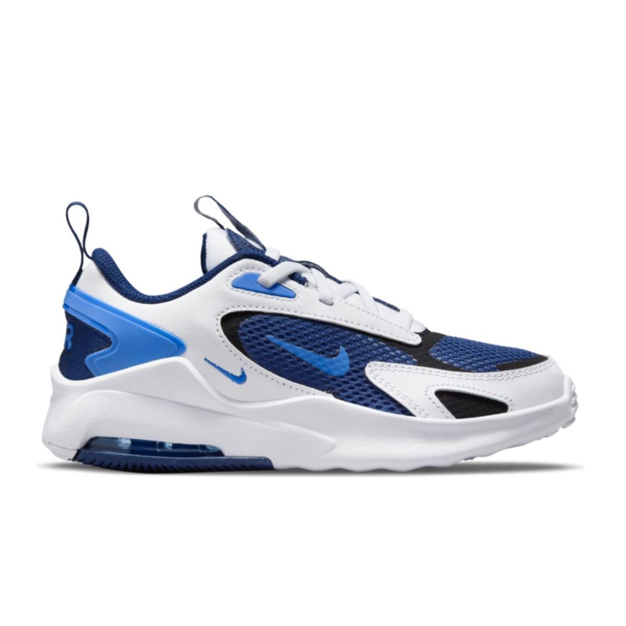 Baskets Chaussures Nike Air Max Boltps) Cw1627-400 | Rakuten