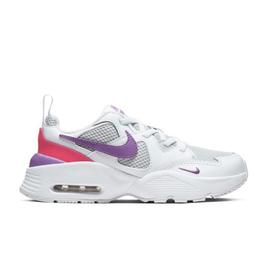 Nike air max outlet taille 28