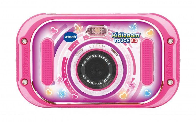 15 avis sur Appareil photo Vtech Kidizoom Print Cam - Appareil photo enfant