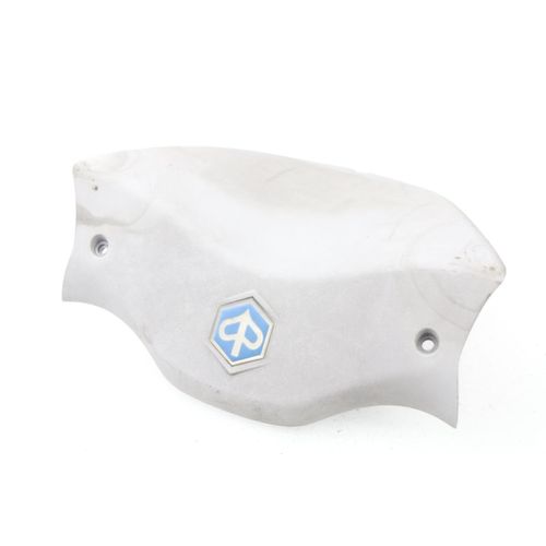 Couvre Guidon Piaggio X8 125 2004 - 2007 / 127522