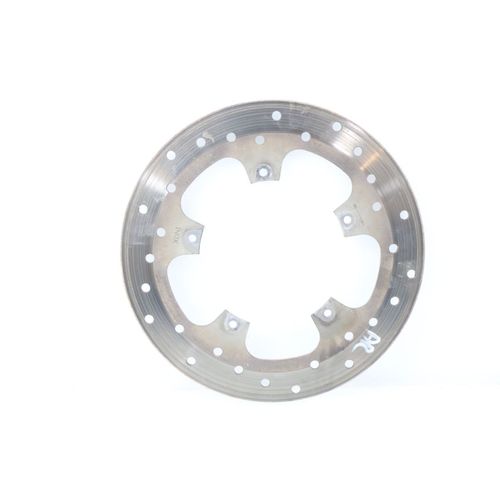 Disque Frein Arriere Piaggio Beverly 125 2001 - 2004 / 127630