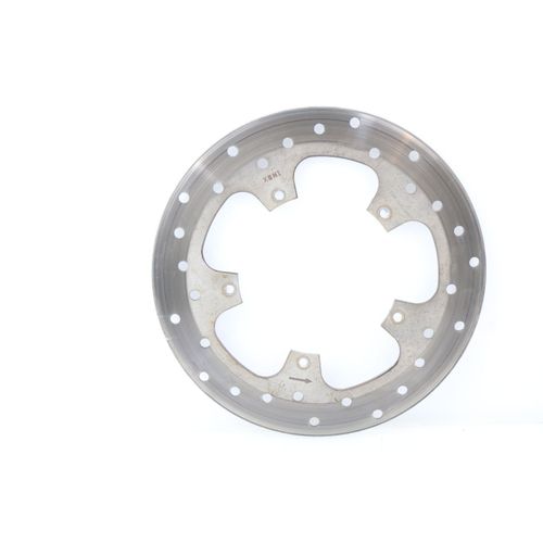 Disque Frein Avant Piaggio Beverly 125 2001 - 2004 / 127631
