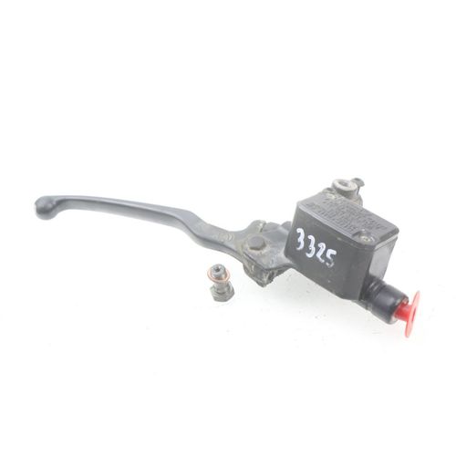 Maitre Cylindre Avant Piaggio Beverly 125 2001 - 2004 / 127635