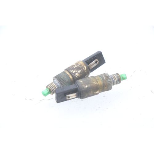 Contacteur Feu Stop Piaggio Beverly 125 2001 - 2004 / 127627