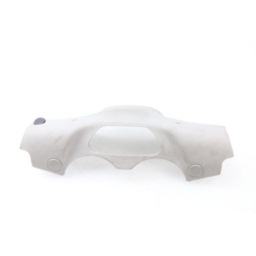 Couvre Guidon Arriere Piaggio Beverly 125 2001 - 2004 / 127641