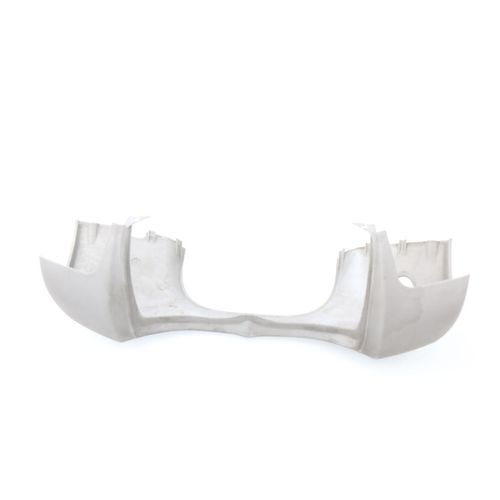 Couvre Guidon Avant Piaggio Beverly 125 2001 - 2004 / 127663