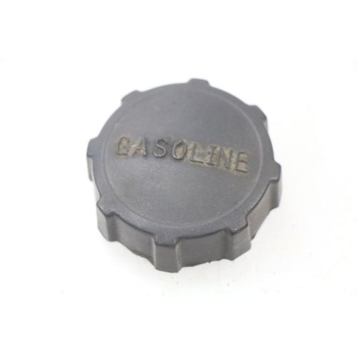 Bouchon Reservoir Essence Piaggio Beverly 125 2001 - 2004 / 127651