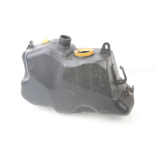 Reservoir Essence Piaggio Beverly 125 2001 - 2004 / 127624